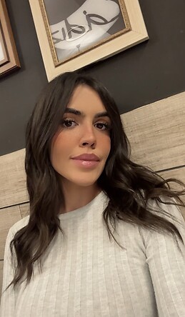 Covadonga Sánchez Juan