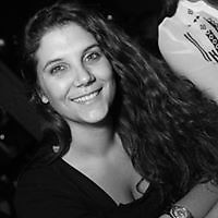 Valentine Costa Mutz