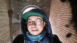 Andrés Felipe Quintero Jaime