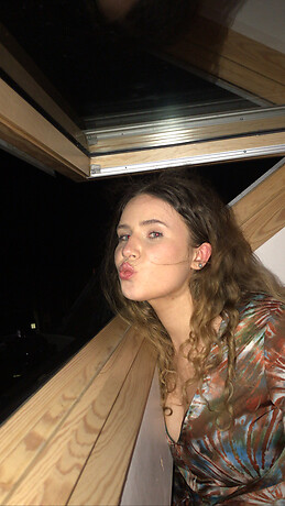 Ella