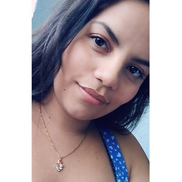 Andrea Salgado Castro