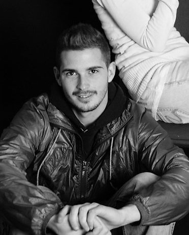 Carles nemesio Alejos