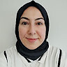Gonca Sönmez