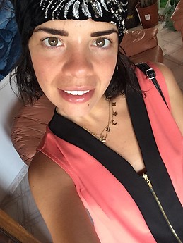 Francesca Lombardo