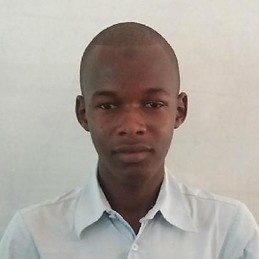 Mamadou Lamarana Balde