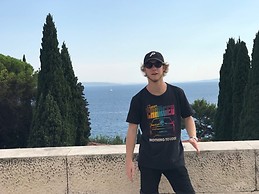 Sebestyen Szor Lorinc