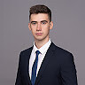 Áron Osgyáni