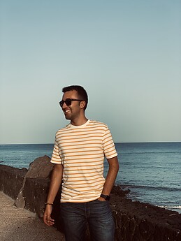 Asier Vázquez