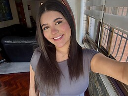 Maria Gabriela