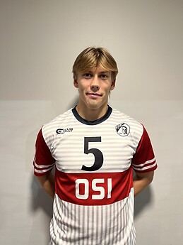 Didrik