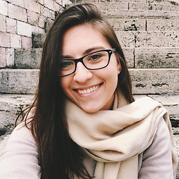Alana Crestani