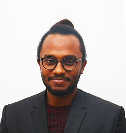 Eyas Awdelkarim Hamid Ali