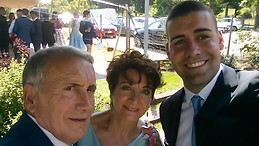 roberto Ruiz de la cuesta