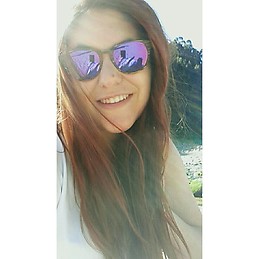 Celia Rodríguez Fernández