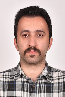 mohsen fatehpour tehran