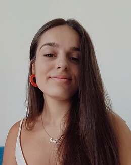 Inés González Sastre