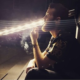 Valerio Giannattasio