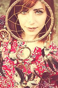 Federica Passalacqua