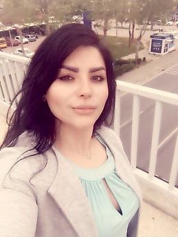 Razmkhah Sanaz