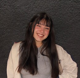 Lucia Fernandez Romaña