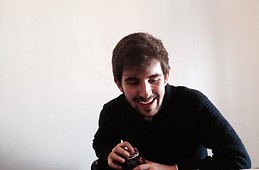 Cipri Tothazan