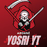 YOSRI YT