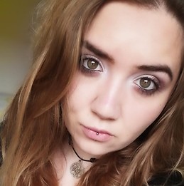 Laura Bengochea Rodriguez