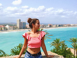 June Gerrikaetxebarria Calleja