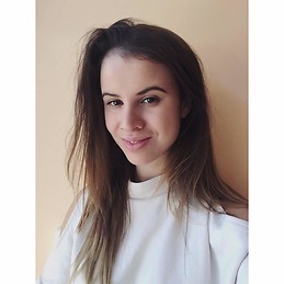 Jana Hajkova