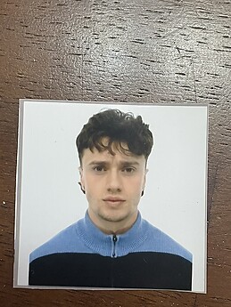 Mario Aceituno Guerrero