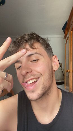 Guillermo Moncada Mora