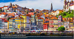 Cozy Private Room in CHAI Guest House, Porto, Portugal. Near Hos