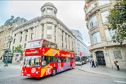 Cozy Private Room in CHAI Guest House, Porto, Portugal. Near Hos
