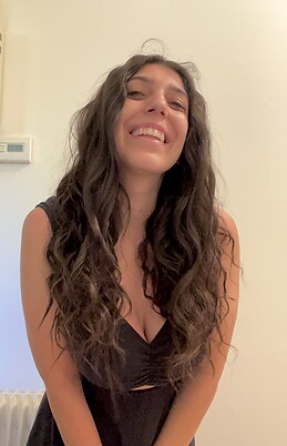 Benedetta Anna Belloni