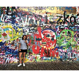 Alessandra Álvarez Olazábal