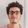 Aymane Budjaj