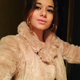 Andrea Marín Torralba