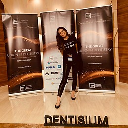 Andreea Adriana Olteanu