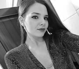 María Saldaña Morquillas