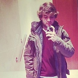 Alvaro Vallaure Mori