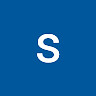 sixto carrillo