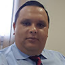 Reda Allaoui