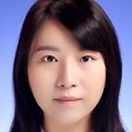은주 오