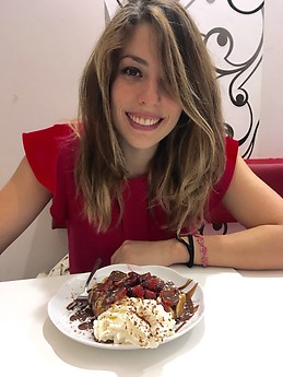 Sara