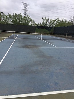 Karla Angélica Peña  Guerra