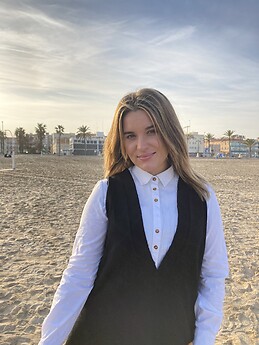 Nuria Muñoz