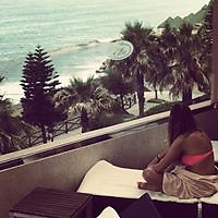 Marina Barbudo Fernandez