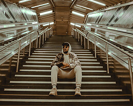 Freeletics Freeletics