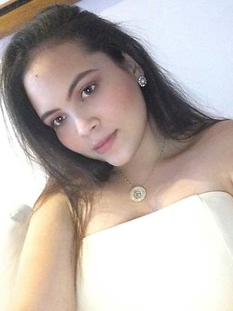 Gabriela Karime Johanna Marcela Diaz Orozco