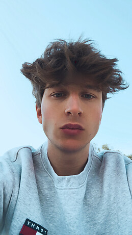 Federico